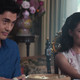 Image for article titled Check out Crazy Rich Asians, pointy things, and Nic Cage with a gun in today's Trailer Happy Hour